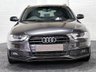 USED 2012 12 AUDI A4 2.0 AVANT TDI S LINE BLACK EDITION 5d AUTO 174 BHP 1 OWNER, IPOD, BANG & OLUFSEN