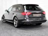 USED 2012 12 AUDI A4 2.0 AVANT TDI S LINE BLACK EDITION 5d AUTO 174 BHP 1 OWNER, IPOD, BANG & OLUFSEN