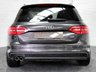 USED 2012 12 AUDI A4 2.0 AVANT TDI S LINE BLACK EDITION 5d AUTO 174 BHP 1 OWNER, IPOD, BANG & OLUFSEN