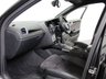 USED 2012 12 AUDI A4 2.0 AVANT TDI S LINE BLACK EDITION 5d AUTO 174 BHP 1 OWNER, IPOD, BANG & OLUFSEN