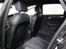 USED 2012 12 AUDI A4 2.0 AVANT TDI S LINE BLACK EDITION 5d AUTO 174 BHP 1 OWNER, IPOD, BANG & OLUFSEN