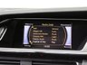 USED 2012 12 AUDI A4 2.0 AVANT TDI S LINE BLACK EDITION 5d AUTO 174 BHP 1 OWNER, IPOD, BANG & OLUFSEN