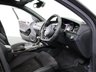USED 2012 12 AUDI A4 2.0 AVANT TDI S LINE BLACK EDITION 5d AUTO 174 BHP 1 OWNER, IPOD, BANG & OLUFSEN