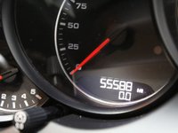 USED 2010 PORSCHE CAYENNE 3.0 D V6 TIPTRONIC S 5d 240 BHP PAN ROOF, HEATED SEATS,