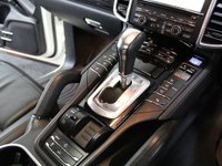 USED 2010 PORSCHE CAYENNE 3.0 D V6 TIPTRONIC S 5d 240 BHP PAN ROOF, HEATED SEATS,