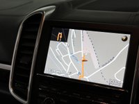 USED 2010 PORSCHE CAYENNE 3.0 D V6 TIPTRONIC S 5d 240 BHP PAN ROOF, HEATED SEATS,