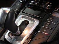 USED 2010 PORSCHE CAYENNE 3.0 D V6 TIPTRONIC S 5d 240 BHP PAN ROOF, HEATED SEATS,