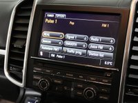 USED 2010 PORSCHE CAYENNE 3.0 D V6 TIPTRONIC S 5d 240 BHP PAN ROOF, HEATED SEATS,