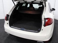USED 2010 PORSCHE CAYENNE 3.0 D V6 TIPTRONIC S 5d 240 BHP PAN ROOF, HEATED SEATS,