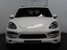 USED 2010 PORSCHE CAYENNE 3.0 D V6 TIPTRONIC S 5d 240 BHP PAN ROOF, HEATED SEATS,