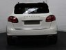 USED 2010 PORSCHE CAYENNE 3.0 D V6 TIPTRONIC S 5d 240 BHP PAN ROOF, HEATED SEATS,