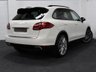 USED 2010 PORSCHE CAYENNE 3.0 D V6 TIPTRONIC S 5d 240 BHP PAN ROOF, HEATED SEATS,