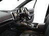 USED 2010 PORSCHE CAYENNE 3.0 D V6 TIPTRONIC S 5d 240 BHP PAN ROOF, HEATED SEATS,