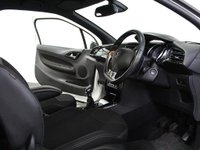 USED 2012 62 CITROEN DS3 1.6 DSTYLE PLUS 3d 120 BHP 1 OWNER, FSH, REAR SENSORS