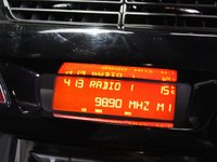 USED 2012 62 CITROEN DS3 1.6 DSTYLE PLUS 3d 120 BHP 1 OWNER, FSH, REAR SENSORS