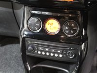 USED 2012 62 CITROEN DS3 1.6 DSTYLE PLUS 3d 120 BHP 1 OWNER, FSH, REAR SENSORS