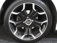 USED 2012 62 CITROEN DS3 1.6 DSTYLE PLUS 3d 120 BHP 1 OWNER, FSH, REAR SENSORS