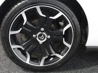 USED 2012 62 CITROEN DS3 1.6 DSTYLE PLUS 3d 120 BHP 1 OWNER, FSH, REAR SENSORS