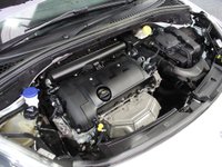 USED 2012 62 CITROEN DS3 1.6 DSTYLE PLUS 3d 120 BHP 1 OWNER, FSH, REAR SENSORS