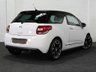 USED 2012 62 CITROEN DS3 1.6 DSTYLE PLUS 3d 120 BHP 1 OWNER, FSH, REAR SENSORS