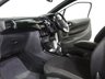 USED 2012 62 CITROEN DS3 1.6 DSTYLE PLUS 3d 120 BHP 1 OWNER, FSH, REAR SENSORS
