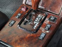 USED 1999 MERCEDES-BENZ SL 5.0 SL500 2d AUTO 315 BHP PAN ROOF, LEATHER, STUNNING