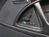 USED 1999 MERCEDES-BENZ SL 5.0 SL500 2d AUTO 315 BHP PAN ROOF, LEATHER, STUNNING