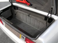 USED 1999 MERCEDES-BENZ SL 5.0 SL500 2d AUTO 315 BHP PAN ROOF, LEATHER, STUNNING