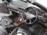 USED 1999 MERCEDES-BENZ SL 5.0 SL500 2d AUTO 315 BHP PAN ROOF, LEATHER, STUNNING