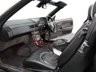 USED 1999 MERCEDES-BENZ SL 5.0 SL500 2d AUTO 315 BHP PAN ROOF, LEATHER, STUNNING