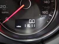 USED 2013 11 AUDI TT 1.8 TFSI SPORT 2d 158 BHP FSH, REAR PARKING SENSORS,