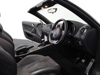 USED 2013 11 AUDI TT 1.8 TFSI SPORT 2d 158 BHP FSH, REAR PARKING SENSORS,