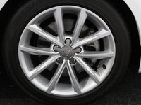 USED 2013 11 AUDI TT 1.8 TFSI SPORT 2d 158 BHP FSH, REAR PARKING SENSORS,