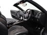 USED 2013 11 AUDI TT 1.8 TFSI SPORT 2d 158 BHP FSH, REAR PARKING SENSORS,