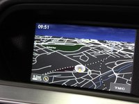 USED 2012 MERCEDES-BENZ C CLASS 6.2 C63 AMG 4d 457 BHP 1 OWNER, GREAT SPEC