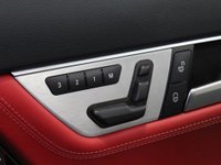 USED 2012 MERCEDES-BENZ C CLASS 6.2 C63 AMG 4d 457 BHP 1 OWNER, GREAT SPEC