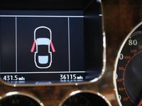 USED 2008 08 BENTLEY CONTINENTAL 6.0 W12 (600bhp) GT Speed Coupe 2d 5998cc Auto FSH, HUGE SPEC,