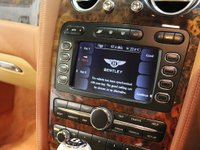 USED 2008 08 BENTLEY CONTINENTAL 6.0 W12 (600bhp) GT Speed Coupe 2d 5998cc Auto FSH, HUGE SPEC,