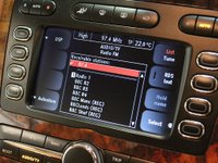 USED 2008 08 BENTLEY CONTINENTAL 6.0 W12 (600bhp) GT Speed Coupe 2d 5998cc Auto FSH, HUGE SPEC,