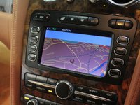 USED 2008 08 BENTLEY CONTINENTAL 6.0 W12 (600bhp) GT Speed Coupe 2d 5998cc Auto FSH, HUGE SPEC,