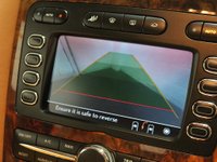 USED 2008 08 BENTLEY CONTINENTAL 6.0 W12 (600bhp) GT Speed Coupe 2d 5998cc Auto FSH, HUGE SPEC,