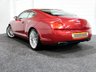 USED 2008 08 BENTLEY CONTINENTAL 6.0 W12 (600bhp) GT Speed Coupe 2d 5998cc Auto FSH, HUGE SPEC,