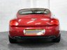 USED 2008 08 BENTLEY CONTINENTAL 6.0 W12 (600bhp) GT Speed Coupe 2d 5998cc Auto FSH, HUGE SPEC,