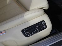 USED 2011 61 BENTLEY CONTINENTAL FLYING SPUR 6.0 FLYING SPUR 4d AUTO 552 BHP 1 OWNER / HUGE SPECIFICTION