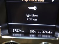 USED 2011 61 BENTLEY CONTINENTAL FLYING SPUR 6.0 FLYING SPUR 4d AUTO 552 BHP 1 OWNER / HUGE SPECIFICTION