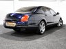 USED 2011 61 BENTLEY CONTINENTAL FLYING SPUR 6.0 FLYING SPUR 4d AUTO 552 BHP 1 OWNER / HUGE SPECIFICTION