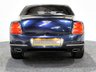 USED 2011 61 BENTLEY CONTINENTAL FLYING SPUR 6.0 FLYING SPUR 4d AUTO 552 BHP 1 OWNER / HUGE SPECIFICTION
