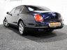 USED 2011 61 BENTLEY CONTINENTAL FLYING SPUR 6.0 FLYING SPUR 4d AUTO 552 BHP 1 OWNER / HUGE SPECIFICTION