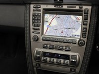 USED 2004 54 PORSCHE BOXSTER 3.2 24V S 2d 280 BHP SAT NAV, SPORTS SEATS