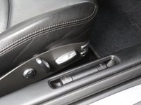 USED 2004 54 PORSCHE BOXSTER 3.2 24V S 2d 280 BHP SAT NAV, SPORTS SEATS